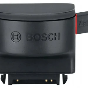 Olcsó Bosch Zamo III mérőszalag-adapter, 1.5m