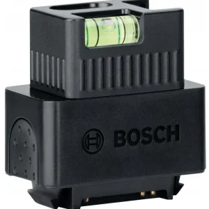 Vedd meg most Bosch Zamo III szintezőadapter, 3m