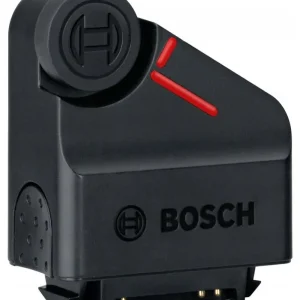 Olcsó Bosch Zamo III görgőadapter, 20m