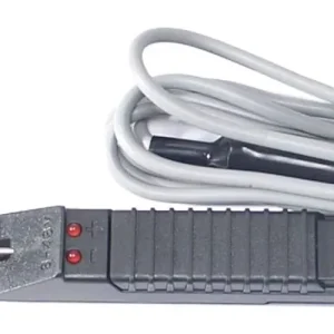 BGS-723 Dióda teszter 3-48 V Alacsony ár