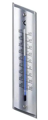 Rendeld meg most Strend Pro ZLS-181 hőmérő, 230mm