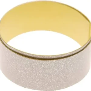 BGS-2188-1 Fényvisszaverő szalag BGS-2188 fordulatszámmérőhöz Gyors szállítás