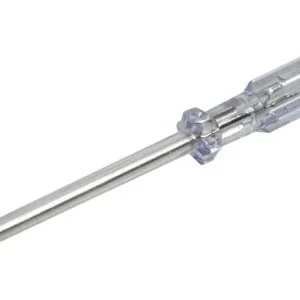 Stanley FatMax fázisceruza 220-250V Népszerű