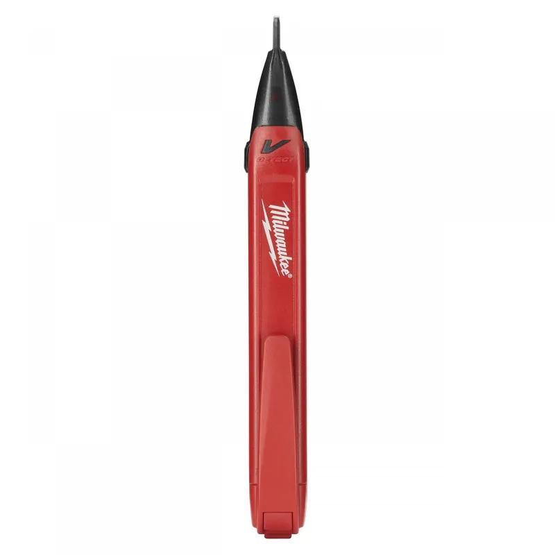 Milwaukee 2200-40 Fázisellenörző ceruza 50-1000V Akció