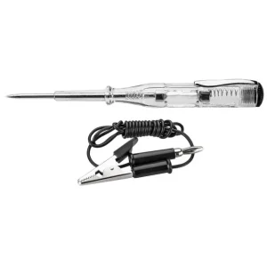 Vedd meg most Neo Tools fázisceruza, 6-24V