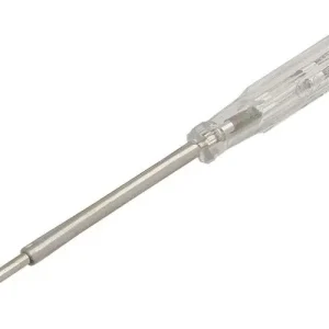 Utolsó esély MTX feszültségmérő fázis ceruza, 100-500V, 190mm