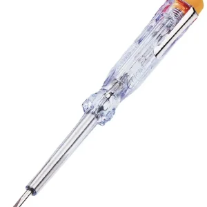 Pénzvisszafizetés Hoteche fázisceruza, 100-250V, 140mm