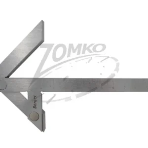 BERGER központkereső 150x130mm Legjobb ár