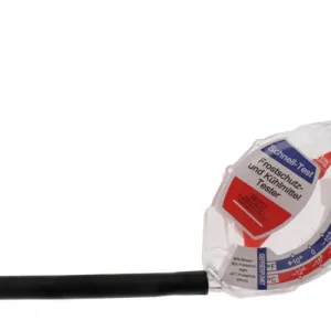 Akció BGS-1822 Sav és fagyálló mérő 600mm