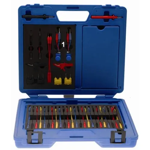 BGS-2186-1 Potenciometer BGS-2186-hoz Kiárusítás