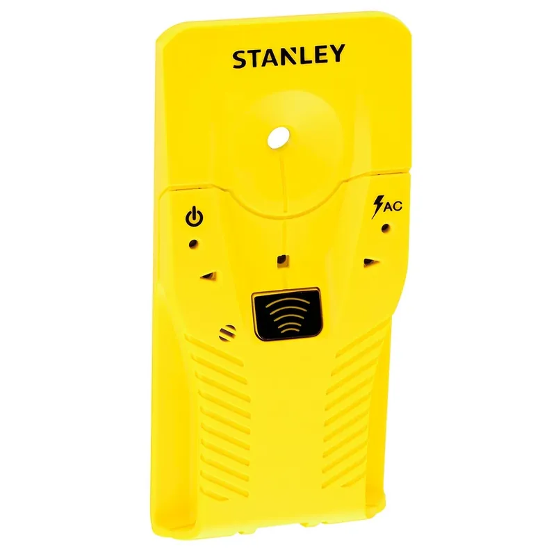 Kiárusítás Stanley FatMax S1 vezetékkereső