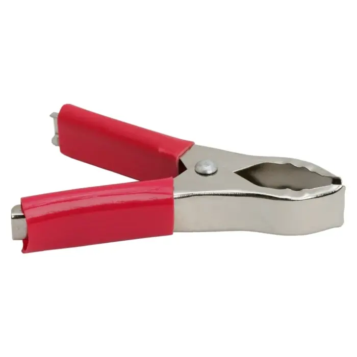 Legjobb ár Krokodilcsipesz