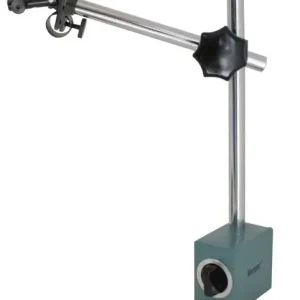 Vedd meg most BERGER mágneses mérőállvány F60