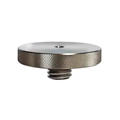 Olcsó Stanley FatMax rövid adapter lézer állványhoz, 1/4"- 5/8"