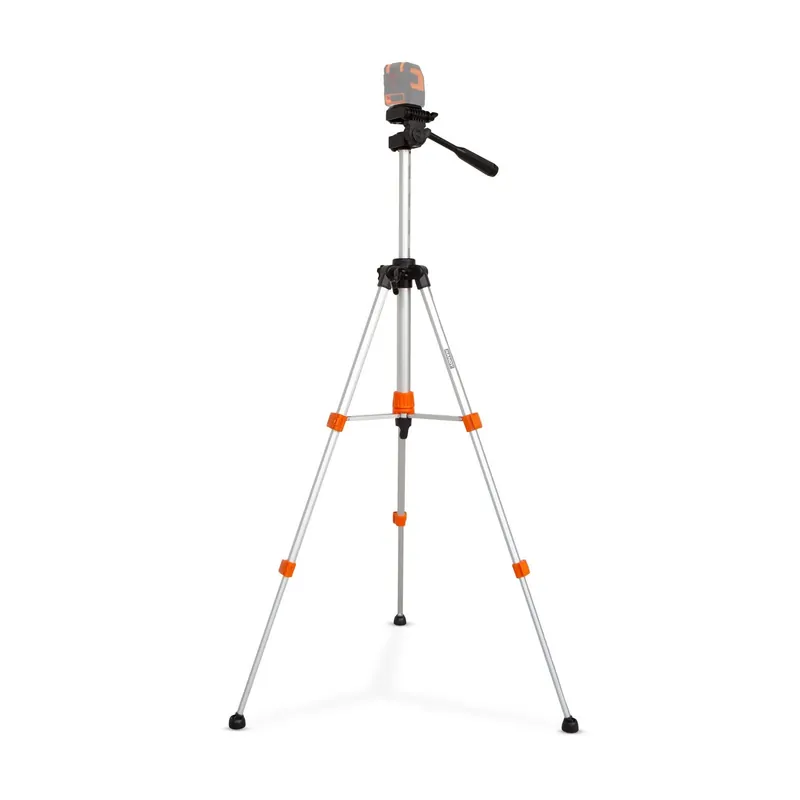 Gyors szállítás Handy 10052 tripod állvány, 1.4", 120cm