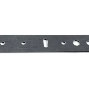 Akció Stalco tokrögzítő vasalat nyílászárókhoz