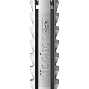 Fischer SX műanyag dübel, 4x20mm, 200db Biztonságos fizetés