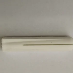 Vedd meg most Műanyag tipli (magyar) 14mm