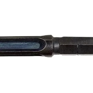 Fischer FTP EK 4/6 szerelőszerszám Csak ma