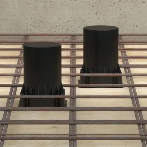 Fischer FCID 150-CP fedél dübel Olcsó