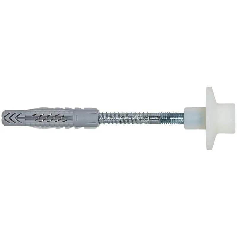 Fischer WD mosdótál rögzítés 8x90mm, 2db Ajánlat