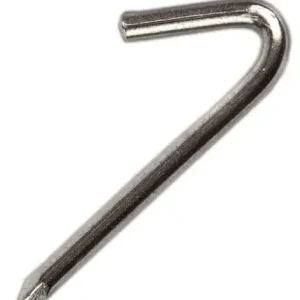 Korlátozott ajánlat Rabitz szeg, 2.2x30mm, 150g