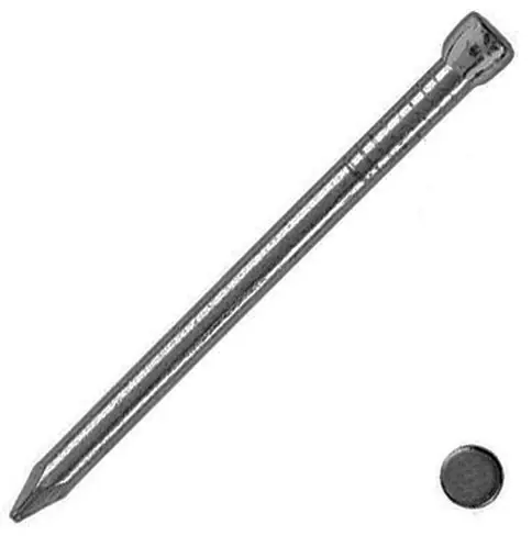 Legjobb ár Bognárszeg, 1.6x30mm, 250g