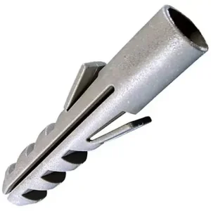 Pénzvisszafizetés Tipli, műanyag, kerek, 10x48mm, 6db