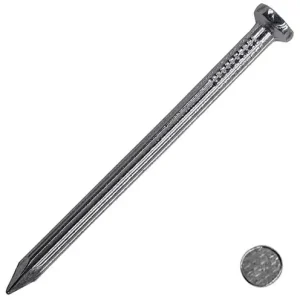 Huzalszeg, 2.2x50mm, 100g Kiárusítás