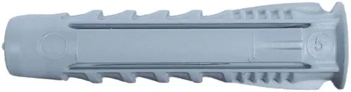 Akció Stalco Perfect RX univerzális műanyag tipli, 8x40, 50db