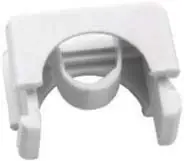 Kiárusítás Stalco UZ16 kábeltartó, pozitív záras, 15db