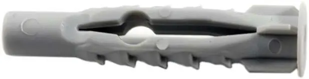 Gyors szállítás Stalco univerzális nylon dübel 8x50mm, 200db