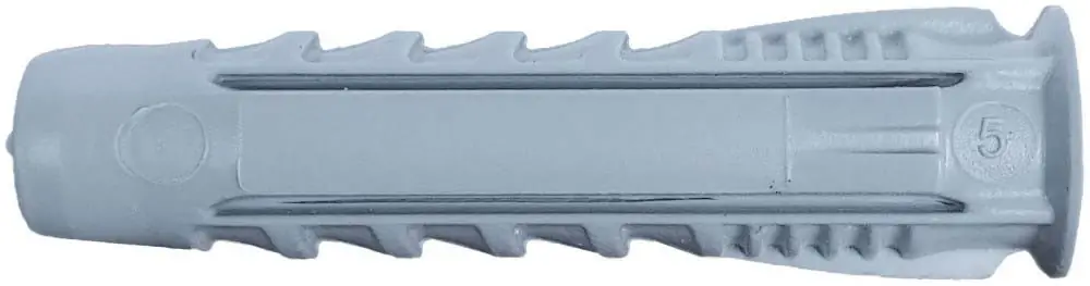 Alacsony ár Stalco Perfect RX univerzális műanyag tipli, 12x60mm, 25db