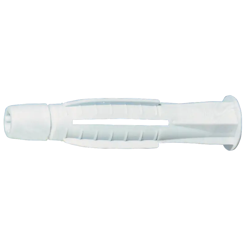 Tracon önfeszítő tipli, szürke, M6x40mm Utolsó esély