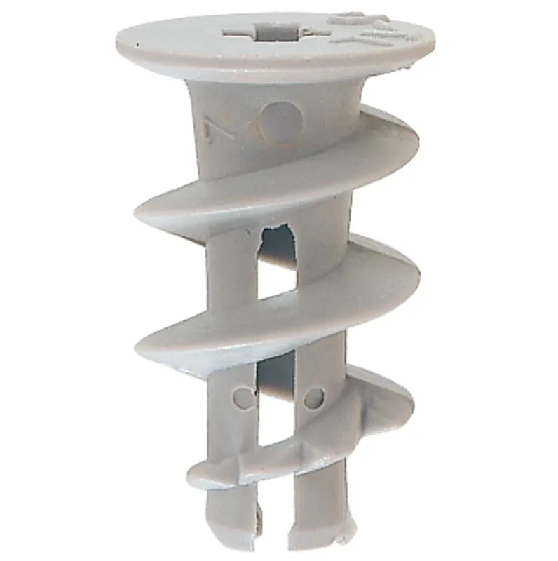 Fischer GK gipszkartondübel, 22x25mm, 100db Újdonság