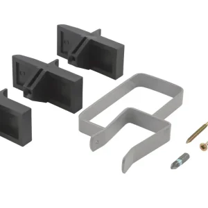 Csak ma Rögzítőkészlet gipszkartonhoz