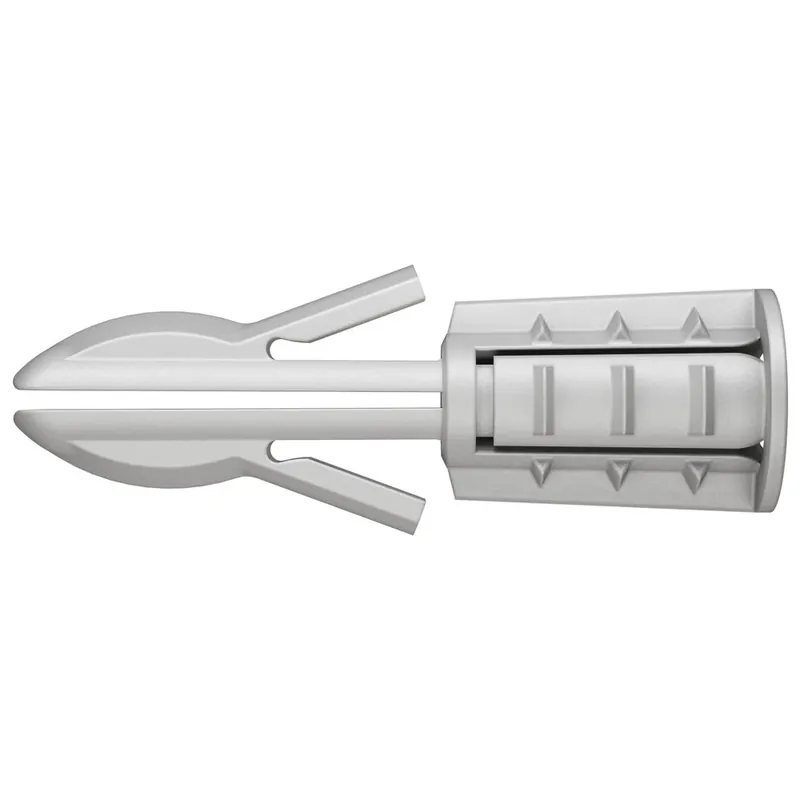 Utolsó esély Fischer GPF lapdübel 6/4", 100db