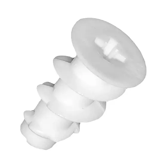 Kiárusítás Gipszkartontipli 6x22mm