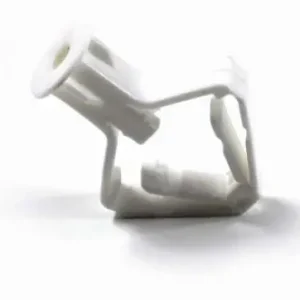 Ajánlat Stalco szárnyas tipli gipszkartonhoz 3.5x10mm