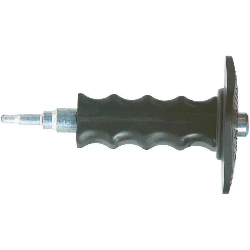 Fischer FZED 14 plus szerelőszerszám Olcsó