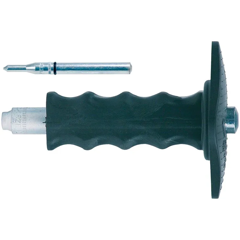 Fischer FZE 18 plus szerelőszerszám Pénzvisszafizetés