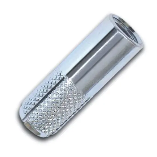 Korlátozott ajánlat Acéltipli M8x30mm