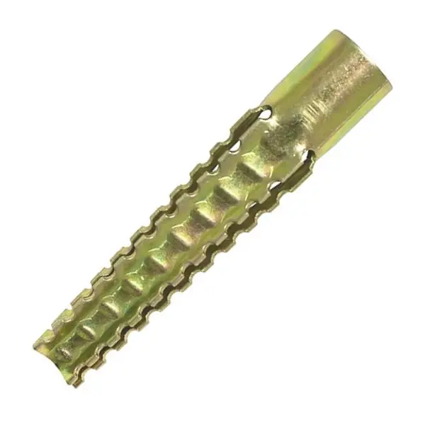 Gázbeton tipli, fém 8x60mm Alacsony ár