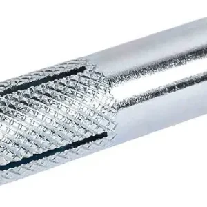 Stalco dűbel, acél, M8x10x30mm Alacsony ár