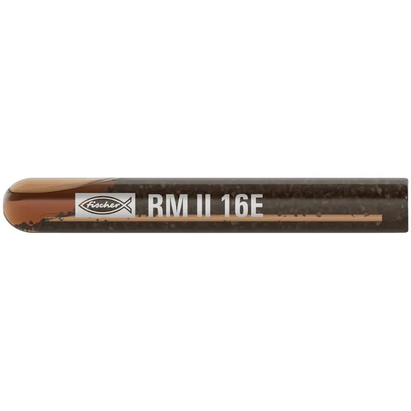 Olcsó Fischer RM II 16 E ragasztópatron, 10db