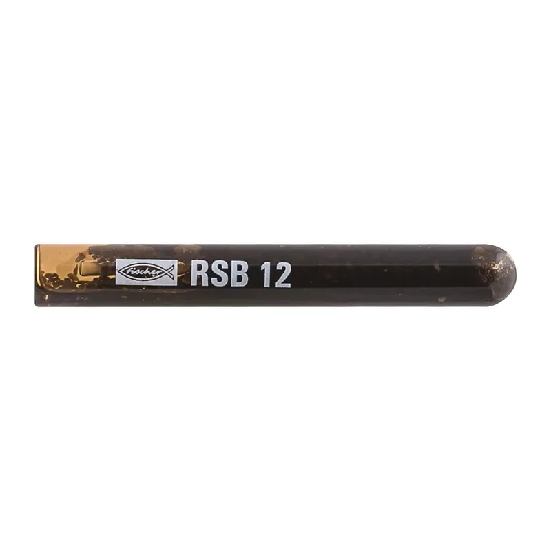 Fischer RSB 12 superbond ragasztópatron, 10db Népszerű