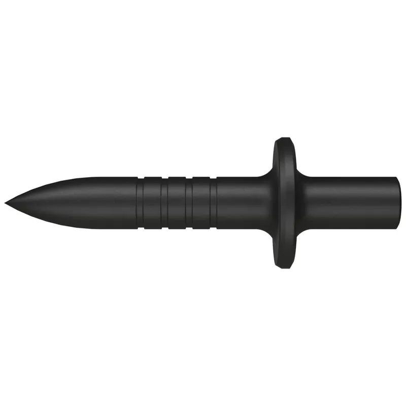 Fischer ED 15 beütőszeg 4x15mm, 200db Pénzvisszafizetés