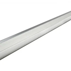 Sola AL260515 Alumínium szőnyegléc, H-Profil, 150cm Rendeld meg most