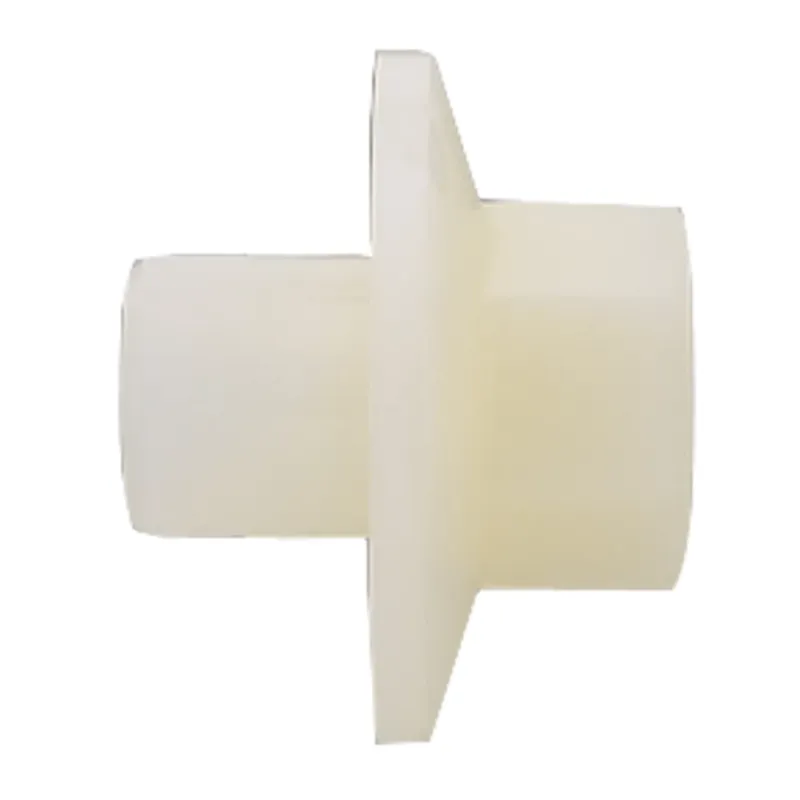 Fischer peremes anya, BU M10 MH, 25db Prémium