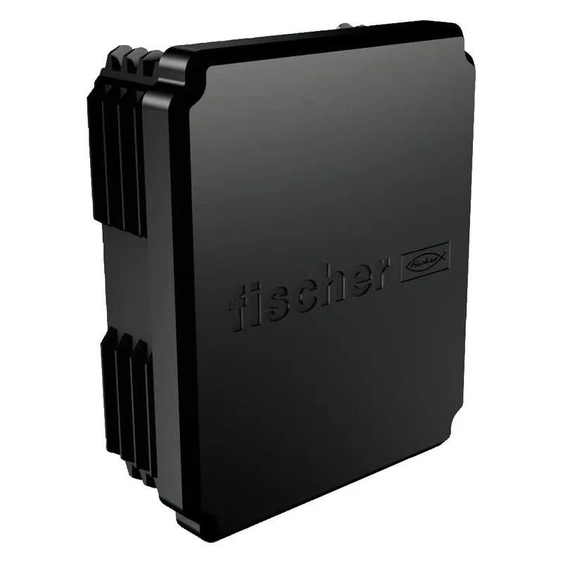 Fischer fedősapka, AK 37, 50db Eredeti